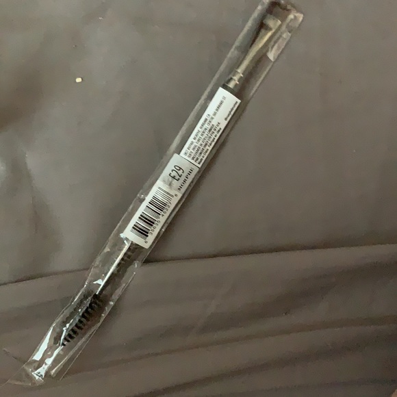 Make samples - Picture 2 of 5